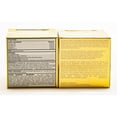 thumbnail image 2 of Cicatricure Gold Day and Night Lift Cream, 1.7 oz., 2 pk., 2 of 4