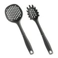 thumbnail image 3 of Cuisinart 7pc Trentino Kitchen Utensil Set, 3 of 11
