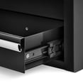 thumbnail image 3 of Member's Mark Blue Mini ToolBox, 3 of 8