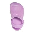 thumbnail image 4 of Member's Mark Toddler Girls Clog, 4 of 6