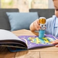 thumbnail image 9 of Melissa & Doug Sticker Wow! and Water Wow! Activity Set, 9 of 9