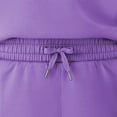 thumbnail image 3 of Member's Mark Girls Sandwash Pant, 3 of 6