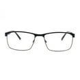 thumbnail image 1 of Jones New York J366 Rectangle Eyeglasses, 1 of 4