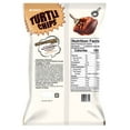 thumbnail image 2 of Orion Turtle Chips Choco Churros 17 oz., 2 of 2