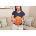 thumbnail image 8 of Supreme Silent Sports Basketball Size 7, 8 of 8