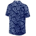 thumbnail image 2 of Arizona Wildcats Hawaiian Shirt, 2 of 5