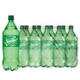 thumbnail image 1 of Sprite 1.75 L, 10 pk., 1 of 3