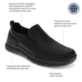 thumbnail image 7 of Dockers Men's Slip-On Work Shoe, 7 of 8