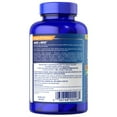 thumbnail image 3 of Osteo Bi-Flex Triple Strength + Turmeric 220 ct., 3 of 6