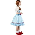 thumbnail image 3 of Wizard of Oz Dorothy Kids Costume, 3 of 5