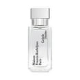thumbnail image 1 of Maison Francis Kurkdjian Gentle Fluidity Silver Edition Eau de Parfum, 1 of 4