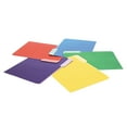 thumbnail image 5 of Universal® Deluxe Colored Top Tab File Folders, 5 of 5