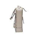 thumbnail image 3 of CALPAK Kaya Laptop Backpack, 3 of 4