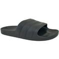 thumbnail image 1 of Adidas Adilette Aqua Slide, 1 of 3