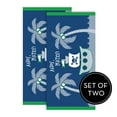 thumbnail image 2 of Member's Mark 2-Pack Kids Beach Towel, 30" x 60", 2 of 8