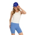 thumbnail image 6 of Outdoor Voices Women's Hat, 6 of 14