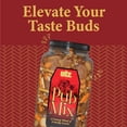 thumbnail image 5 of Utz Pub Mix, 44 oz., 5 of 5