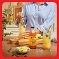 thumbnail image 6 of Bragg Organic Raw Unfiltered Apple Cider Vinegar, 128 fl. oz., 6 of 8