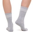 thumbnail image 11 of Eddie Bauer Women's Four Pack Hiking Sock, 11 of 21