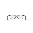 thumbnail image 5 of Carrera 3008/SAM Rectangular Eyeglasses, 5 of 5