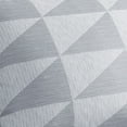thumbnail image 5 of Social Standard by Sanctuary Geometric Comforter Set, Assorted Sizes, 5 of 5