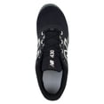 thumbnail image 4 of New Balance Women's 430 Sneaker, 4 of 6
