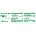 thumbnail image 4 of Dole Red Grapefruit Bowls (4 oz., 16 pk.), 4 of 6