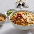 thumbnail image 4 of Bob's Red Mill Gluten Free Protein Oats, 64 oz., 4 of 6