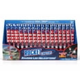 thumbnail image 7 of Rocket Copter 250th Anniversary Limited Edition, 16 Copters with 4 Launchers, 7 of 8