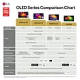 thumbnail image 21 of LG 55" Class OLED evo C6 Series 4K Smart TV, 21 of 23