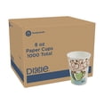 thumbnail image 1 of Dixie to go Insulated Paper Cups, Choose Size, 1 of 7
