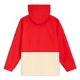 thumbnail image 6 of Land’s End Boys Rain Jacket, 6 of 6