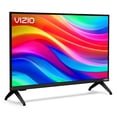 thumbnail image 11 of VIZIO 24" Class Quantum HD Series Smart TV, 11 of 16