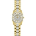 thumbnail image 1 of Bulova Ladies Dress Classic Crystal Watch-98L307, 1 of 3