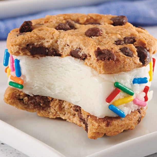 CHIPS AHOY! Chocolate Chip Cookies, Family Size, 18.2 oz., 3 pk