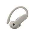 thumbnail image 4 of Powerbeats Pro 2 High-Performance Earbuds, 4 of 7