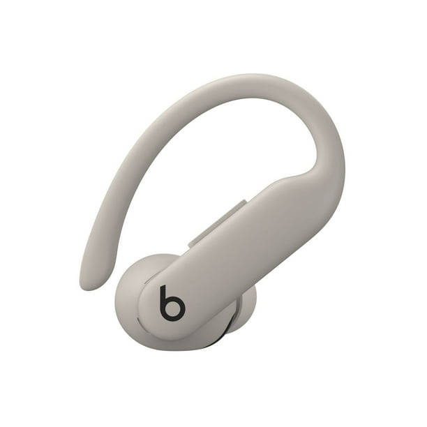 Powerbeats Pro 2 High-Performance Earbuds - Samsclub.com