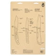 thumbnail image 2 of Gerber 3 pc. Greatest Hits Folding Knife Set, 2 of 8