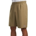 thumbnail image 4 of Champion Men's Woven Performance Short, 4 of 9