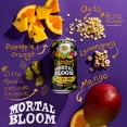 thumbnail image 4 of Founders Mortal Bloom Hazy IPA Ale Beer, 12 fl. oz. can, 12 pk., 4 of 12