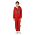 thumbnail image 3 of Gap Boys Jogger, 3 of 6