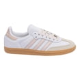 thumbnail image 2 of Adidas Women's Samba OG Shoe, 2 of 6