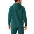 thumbnail image 3 of Member's Mark Men's Active Full Zip Jacket, 3 of 7