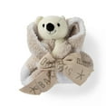 thumbnail image 4 of Barefoot Dreams CozyChic Dream Buddie, 4 of 5