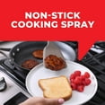 thumbnail image 2 of PAM Original Cooking Spray, 12 oz., 2 pk., 2 of 7