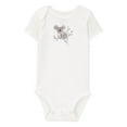 thumbnail image 2 of Carter's Baby 3-Piece Outfit Set, 2 of 11