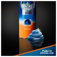 thumbnail image 2 of Gillette Fusion ProGlide Sensitive 2-in-1 Shave Gel, Ocean Breeze (6 oz. ea., 3 pk.), 2 of 6