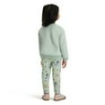 thumbnail image 5 of Character Girls 2-Piece Cozy Set, 5 of 11