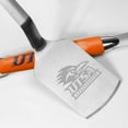 thumbnail image 5 of NCAA 3 pc. Stainless Steel Grill Set, 5 of 5
