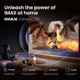 thumbnail image 9 of Hisense 75 Inch Class E8 Series Mini-LED Google Smart TV 75E85SG, 9 of 13
